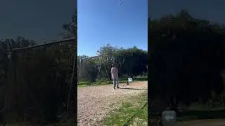 #abboneer