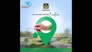 Dream Housing man Raiwind Road Lahore Let Us Find The Best Location