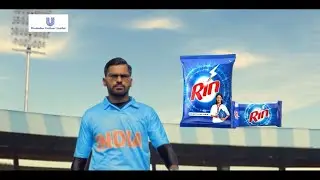 Rin | Ajay Kumar Reddy | Shine Bright and Inspire | Telugu
