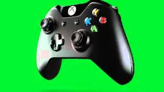 Xbox One Controller Button Remapping Coming Soon