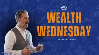 Wealth Wednesday : Should you buy the perfect home or the next home?
