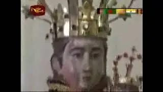 040 Wanni Meheuma   2008 07 23