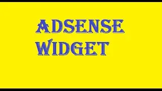 Best Adsense Plugin for WordPress
