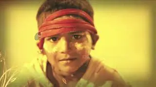 Nithyananda Times Video Magazine, 11th September 2015 | Nithyananda Archives