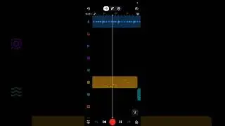 SCP 1 Transition Song V1