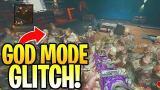 BRAND NEW AFTER PATCH LIBERTY FALLS GOD MODE GLITCH (BOWLING ALLEY WATER VALVE GLITCH)