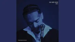 Intro