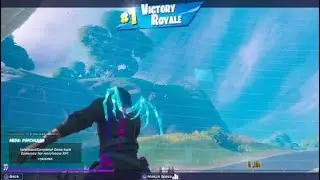 8 kill dub