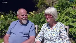 Escape to the Country S22E01