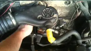 AAM R4 1791l 75hp .MOV