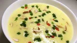 Bread Rabdi Recipe || ब्रेड रबड़ी || #shorts || #YoutubeShorts || #BreadRabdi