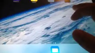 Vshare удалили на iOS 9?