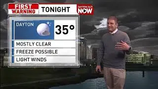 WKEF 6pm News (October 24, 2025)