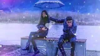 New status song hind status video##ajjubhai ##ncs ##statusvideo ##status