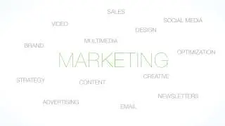 Green Host It - Services