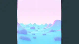 Glitched Reality