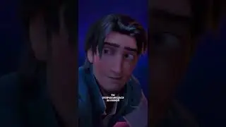 Все из мультфильмов. Цитаты из Диснея