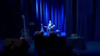 1. Kaan Tangöze - Bekle Dedi Gitti