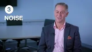 Acute Knee Injury &ndash; Five Key Questions to Help Your Diagnosis   Dr John Best