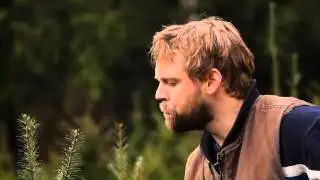 RILEY TREE FARM TOUR