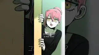 친누나 특징😋