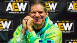 Dave Meltzer's Match Rating System is Biased Garbage!