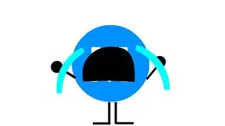 Margellans Crying ? Sorry Margellans He Emoji Cat Friends World Far Away