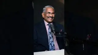 🤯🤯Difference between Indian and Foreign Education System | Ft. Dr. J. S. Paranjyoti | Vashista 365