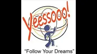Yeessooo! Yinastic Training:  Leg Strength and Vaulting Drills