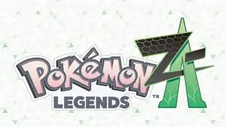 【ポケモンレジェンズ Z-A】10時間散歩を楽しんだせいで全然進んでないポケモン