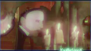 The Phantom of the Opera - Eyes On Me