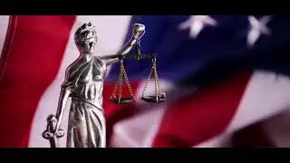 Expert Federal Criminal Lawyer Defense Strategies | Your Legal Shield