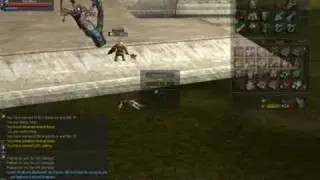 yanio's story
