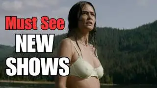 EPIC Shows You Can Not Miss In February 2025!