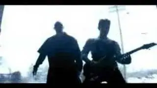 Hush - Rise Again