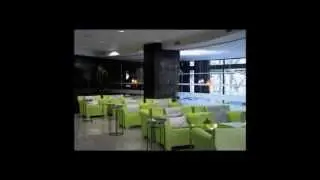 Calipolis Gay Friendly Hotel, Sitges, Barcelona, Spain - Gay2Stay.eu
