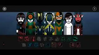 Spirit Remedy - an 5 minutes Soulgem mix @theincrediguy @incrediplayer
