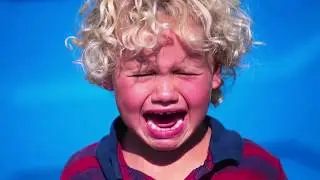 Top 10 MOST SPOILED Kids That'll Make You ANGRY!