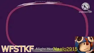 katy kids old logo hates g major 74 v2 Windows 11 more