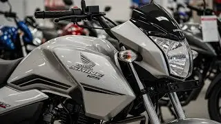 2026 Honda Shine 125 🔥 New Model Full Review | Mileage & Price Revealed