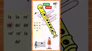 Squid Game SQUID GAME Song Tutorial con Animaci&oacute;n
