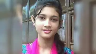 Tum kiya sath nibhaoge pardesi sanju