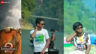 # Joy Joy kara New sombolpure song dj remix Bidhan 2026