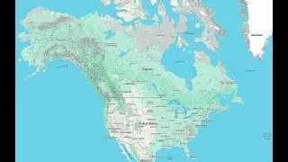 Canada as the '51st State': A Hypothetical Exploration