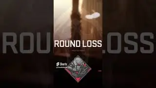 It be your own teammates. #funnycodclips #cod #codranked