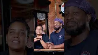 Ours: Boricua Soul | Locally Doc&rsquo;d | Sneak Peek