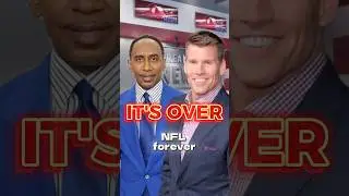 ESPN is about to Destroy Redzone