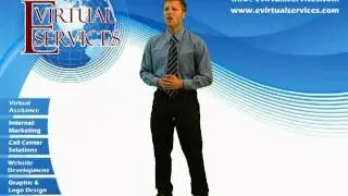 Benefits of having a Virtual Assistant