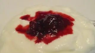 わかりやすい｜ラズベリー・ジャムの作り方
