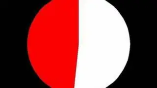 mistakemovie w/audioswap